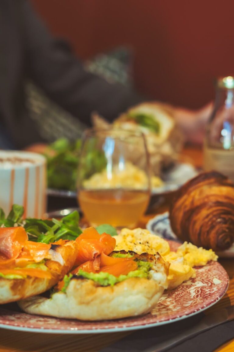 WhatsApp Image 2025-10-06 at 09.15.15 (1)