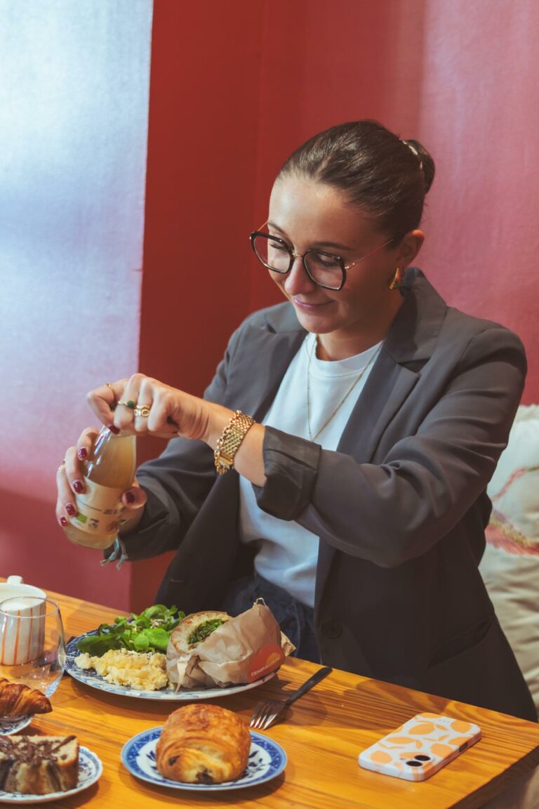 WhatsApp Image 2025-10-06 at 09.15.15 (4)