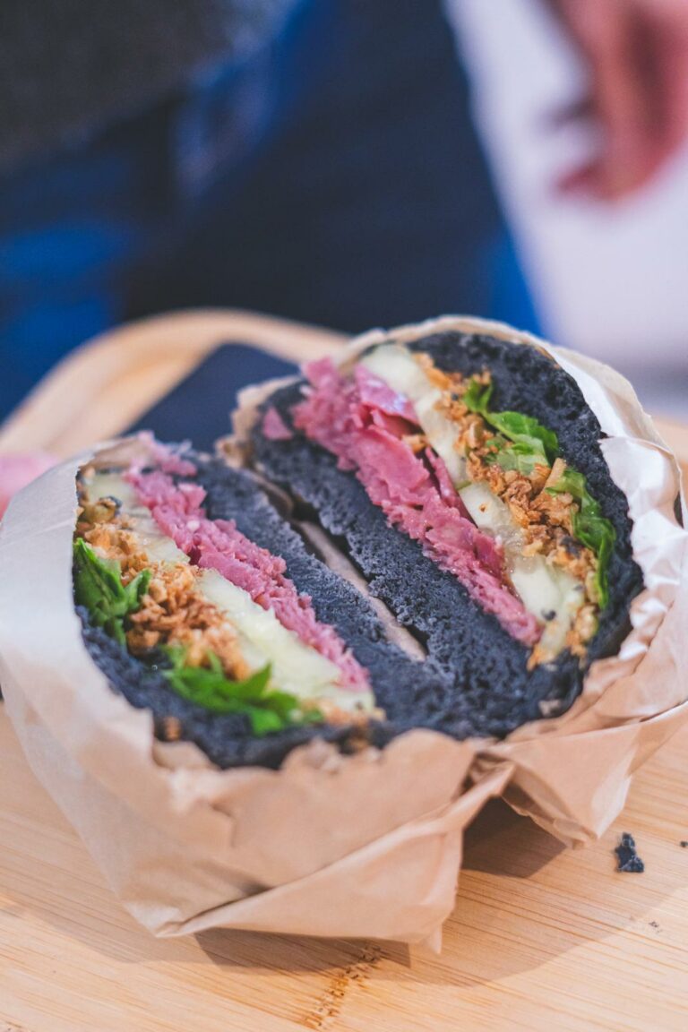 WhatsApp Image 2025-10-06 at 09.15.15 (5)