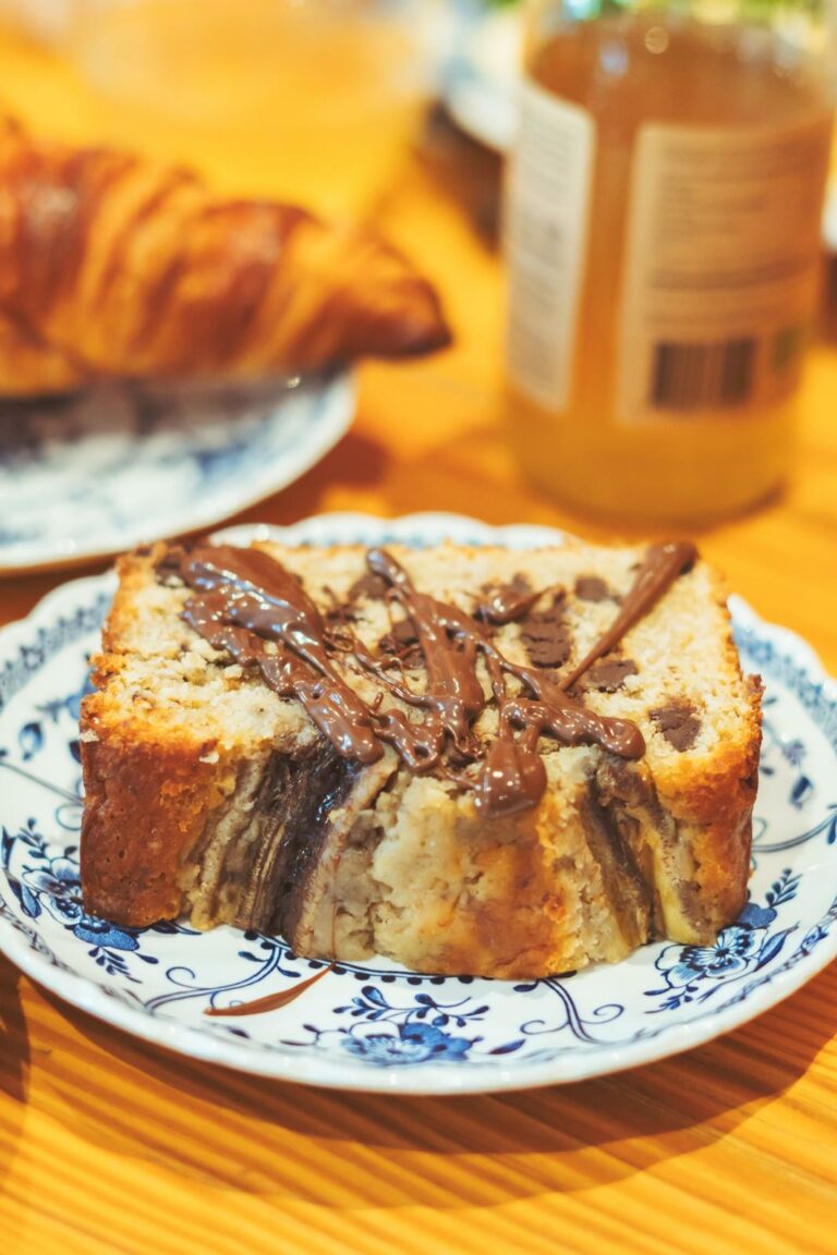 WhatsApp Image 2025-10-06 at 09.15.16 (12)