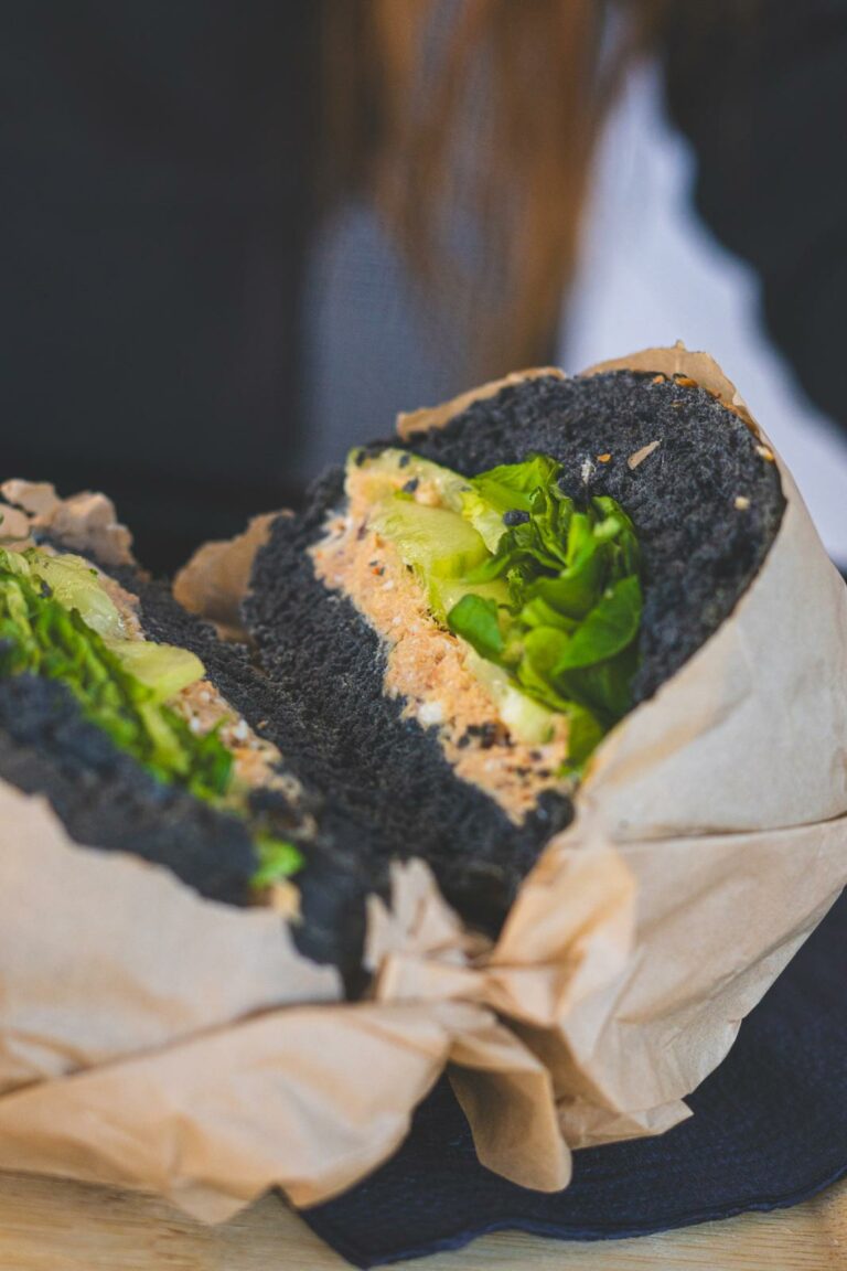 WhatsApp Image 2025-10-06 at 09.15.16 (14)