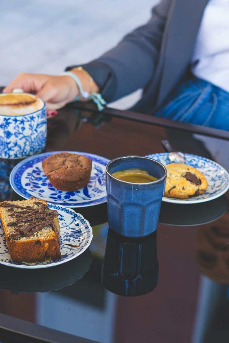 WhatsApp Image 2025-10-06 at 09.15.16 (15)