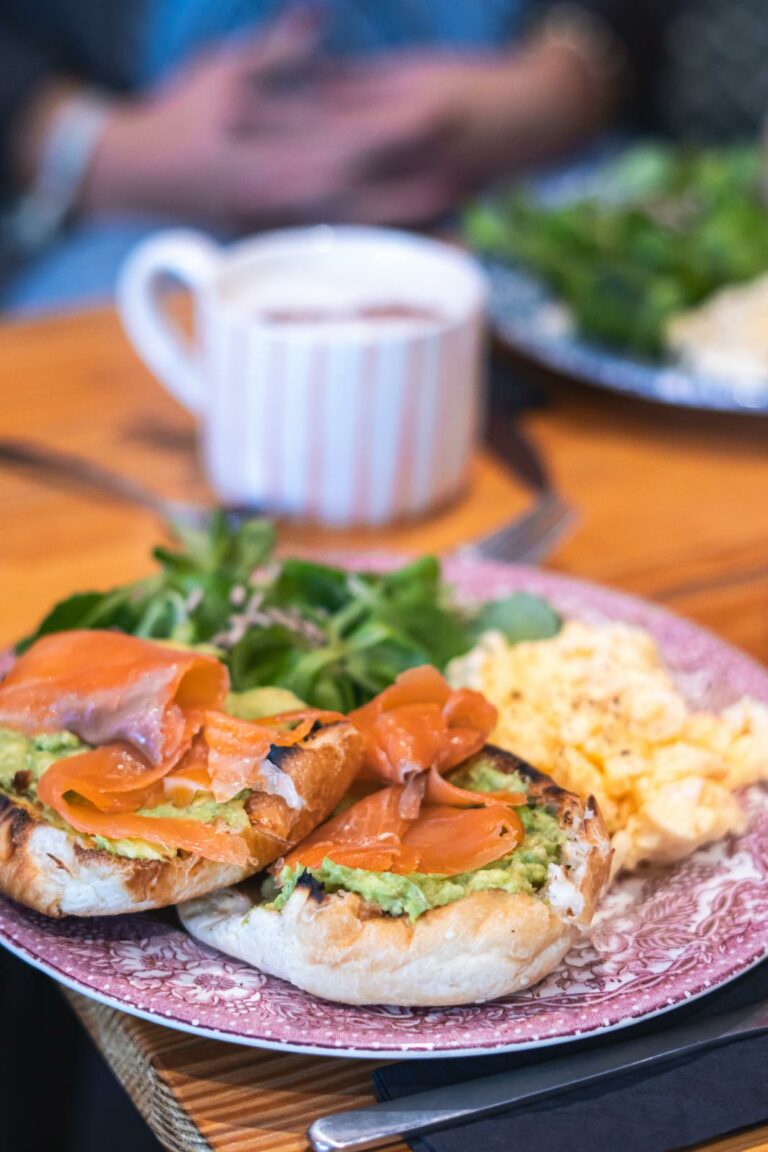 WhatsApp Image 2025-10-06 at 09.15.16 (2)