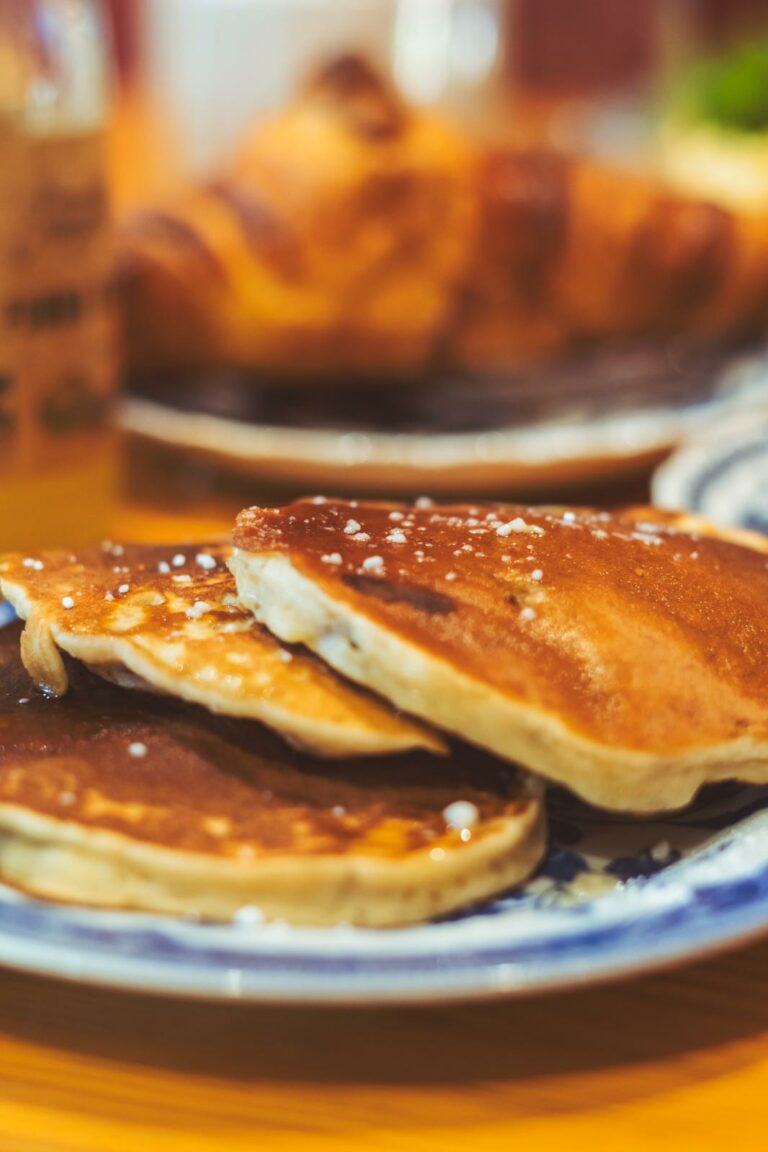 WhatsApp Image 2025-10-06 at 09.15.16 (20)