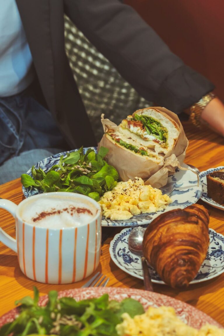 WhatsApp Image 2025-10-06 at 09.15.16 (21)