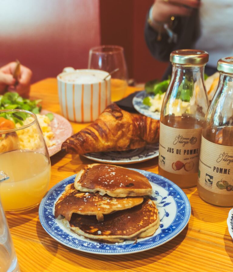 WhatsApp Image 2025-10-06 at 09.15.16 (26)