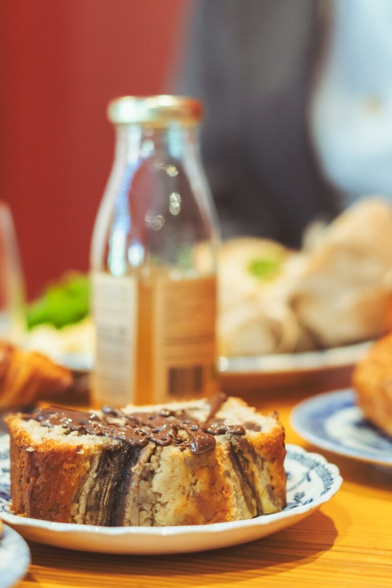 WhatsApp Image 2025-10-06 at 09.15.16 (4)