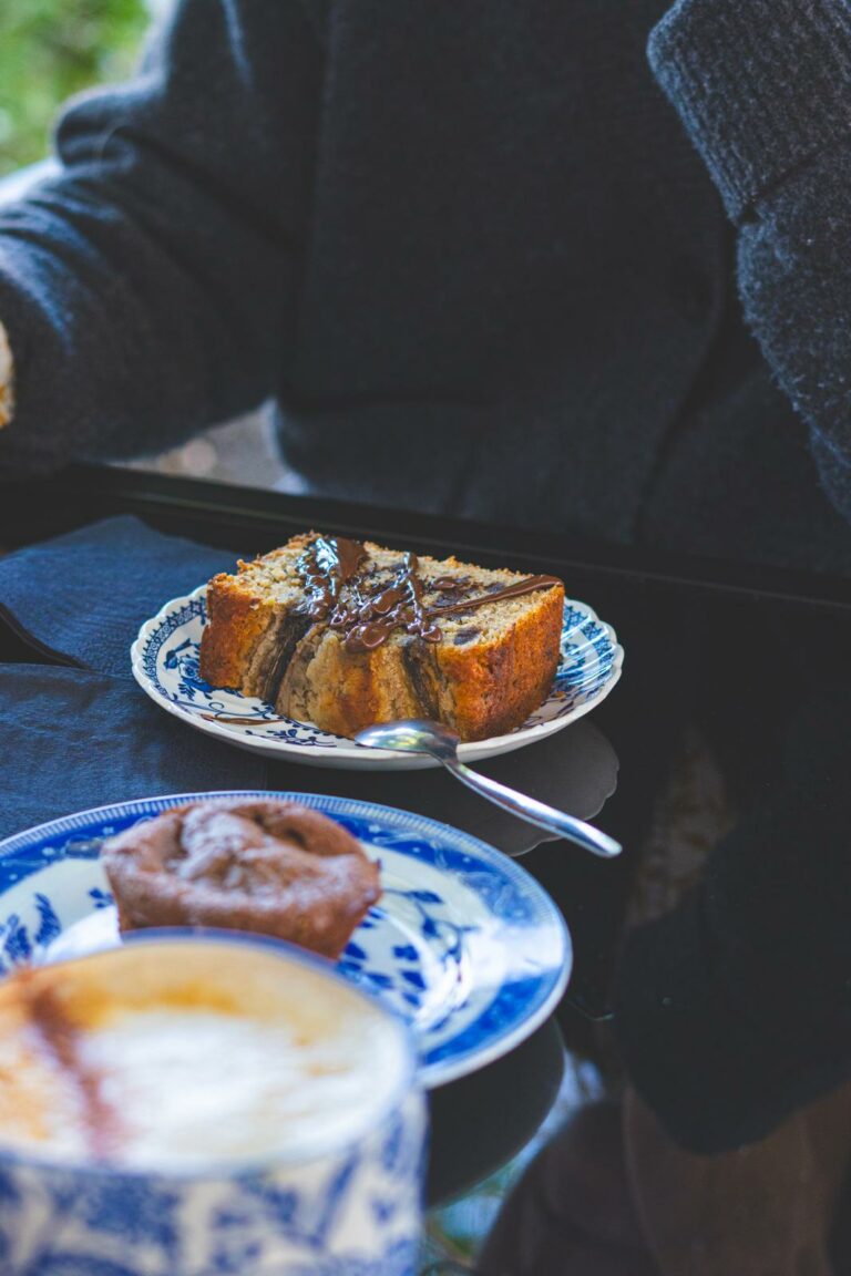 WhatsApp Image 2025-10-06 at 09.15.16 (5)