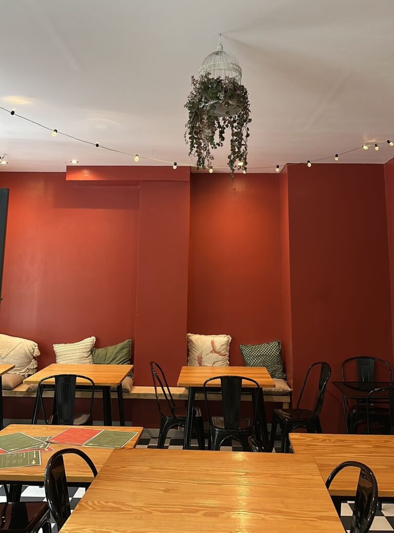 WhatsApp Image 2025-10-06 at 11.04.07